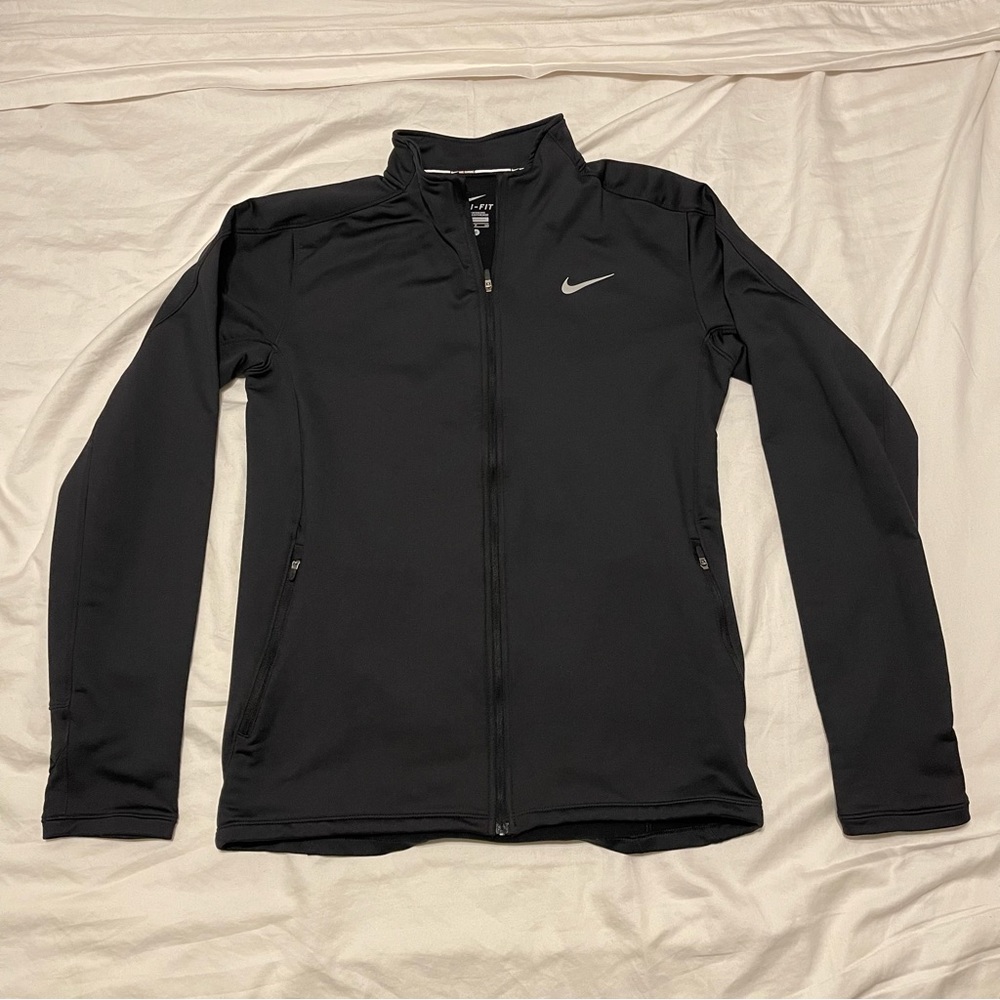 Nike Running Jacket